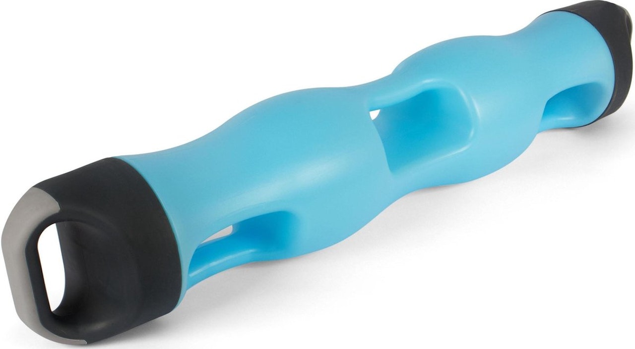 1 Sportplus SP-ATP-001 - Aqua Tube Pro ( ref: sport 16 / 1 colis ) Produit non testés Vendu en l’état sans garantie
