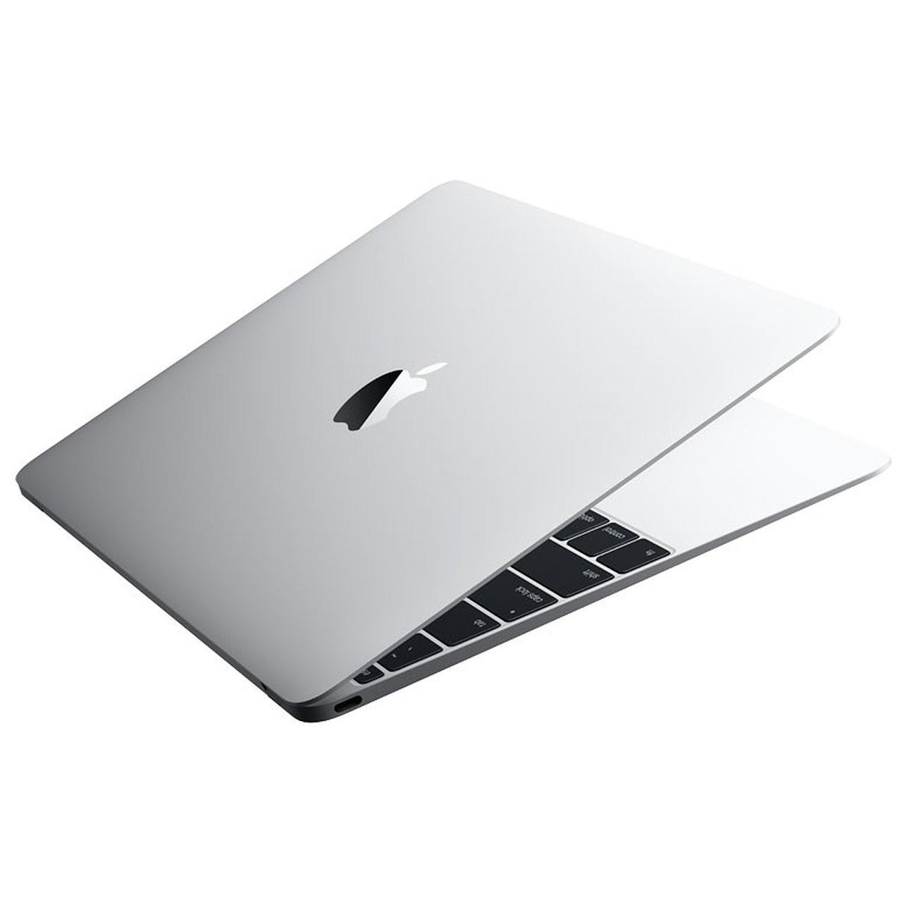 MacBook m5 1.2GHz 12 inch (A1534) 512GB SSD / 8 Go RAM Fonctionnel Vendu en l’état sans garantie