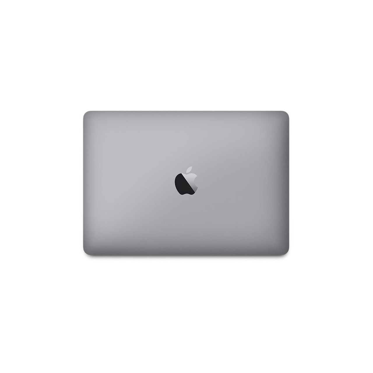 MacBook Core M 1.3GHz 12 inch (A1534) 512GB SSD / 8 GO RAM Retour SAV Vendu en l’état sans garantie
